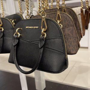small handbolsa michael kors